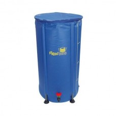 100L FlexiTank Autopot